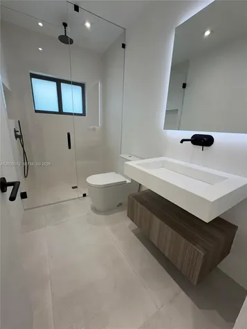 439 Hardee Road Coral Gables FL 33146