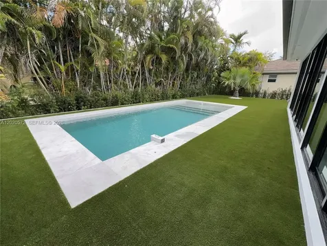 439 Hardee Road Coral Gables FL 33146