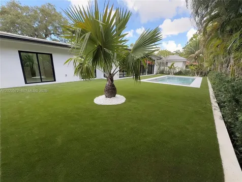 439 Hardee Road Coral Gables FL 33146