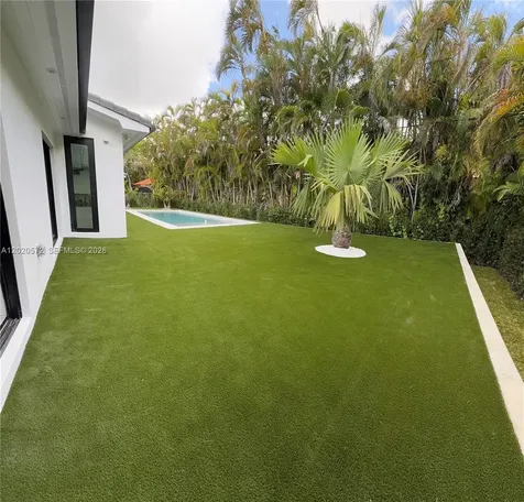 439 Hardee Road Coral Gables FL 33146