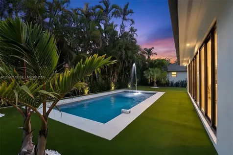 439 Hardee Road Coral Gables FL 33146