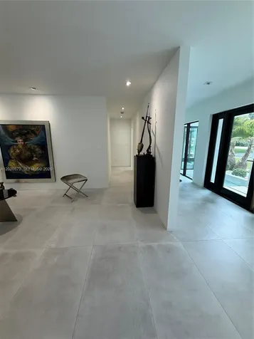 439 Hardee Road Coral Gables FL 33146