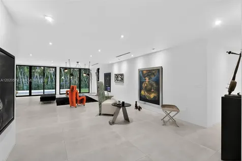 439 Hardee Road Coral Gables FL 33146