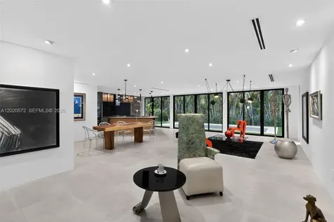 439 Hardee Road Coral Gables FL 33146
