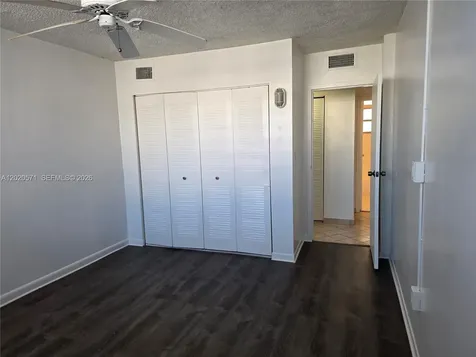 14150 SW 84th Street Miami FL 33183