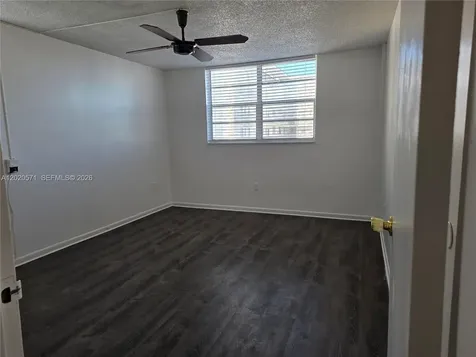 14150 SW 84th Street Miami FL 33183