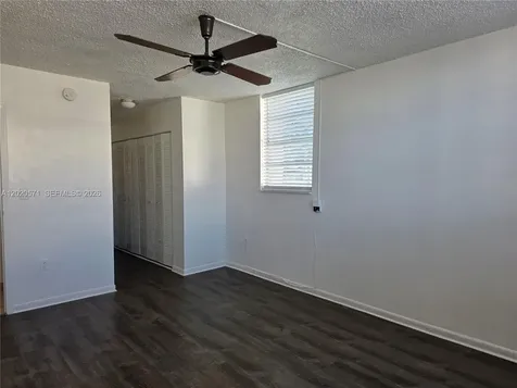 14150 SW 84th Street Miami FL 33183