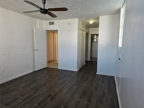 14150 SW 84th Street Miami FL 33183