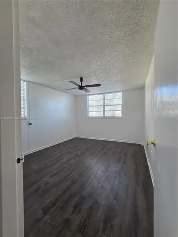 14150 SW 84th Street Miami FL 33183