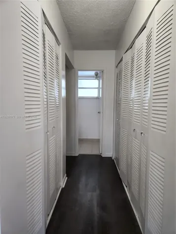14150 SW 84th Street Miami FL 33183