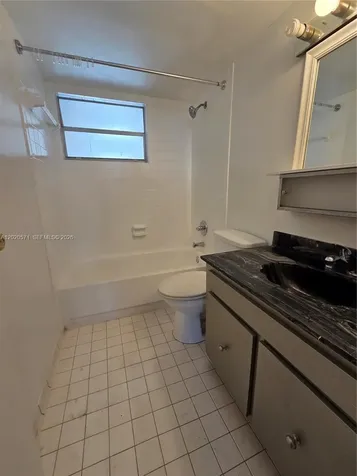 14150 SW 84th Street Miami FL 33183