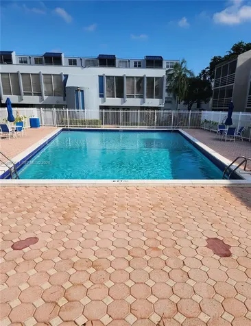 14150 SW 84th Street Miami FL 33183