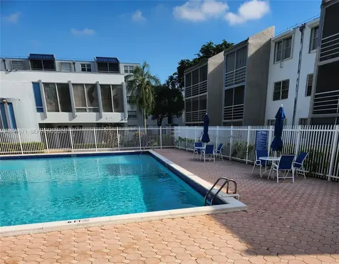 14150 SW 84th Street Miami FL 33183