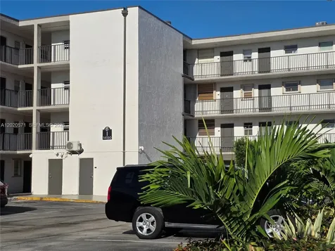 14150 SW 84th Street Miami FL 33183