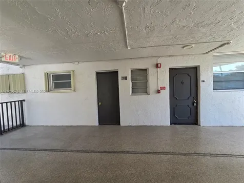 14150 SW 84th Street Miami FL 33183