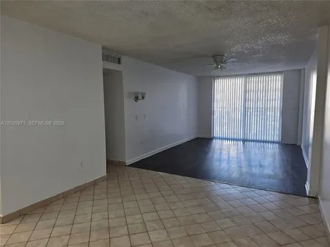 14150 SW 84th Street Miami FL 33183