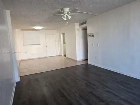14150 SW 84th Street Miami FL 33183