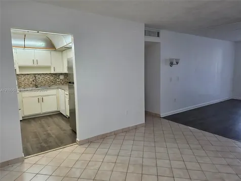 14150 SW 84th Street Miami FL 33183