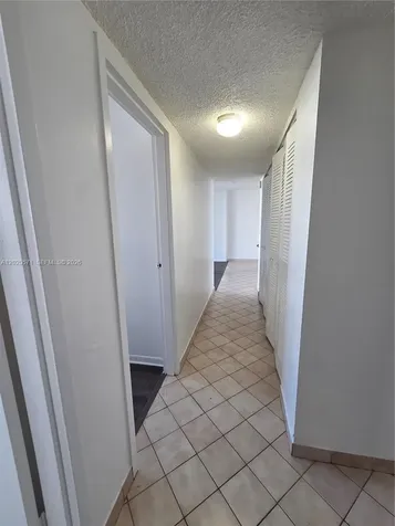 14150 SW 84th Street Miami FL 33183