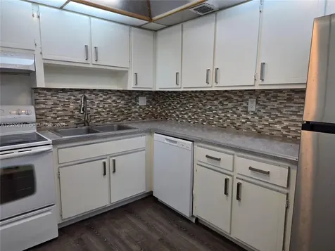 14150 SW 84th Street Miami FL 33183