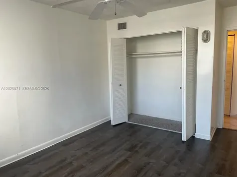 14150 SW 84th Street Miami FL 33183