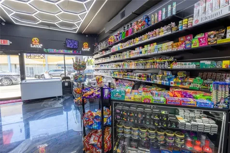 2607 Flagler Street Miami FL 33135