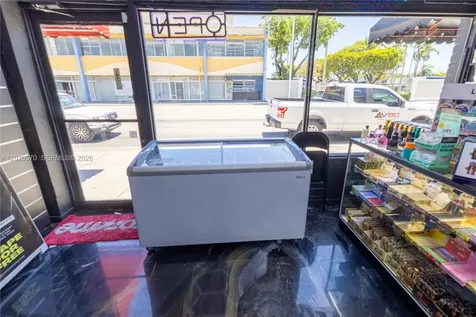 2607 Flagler Street Miami FL 33135
