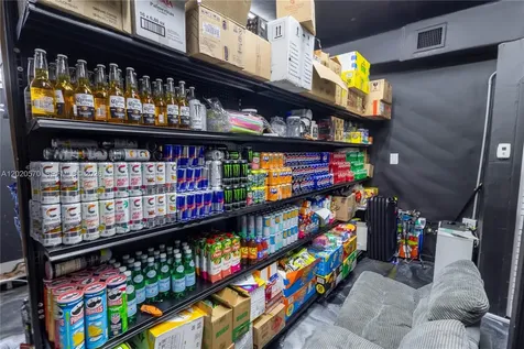 2607 Flagler Street Miami FL 33135