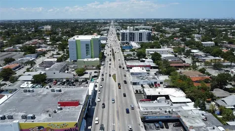 2607 Flagler Street Miami FL 33135