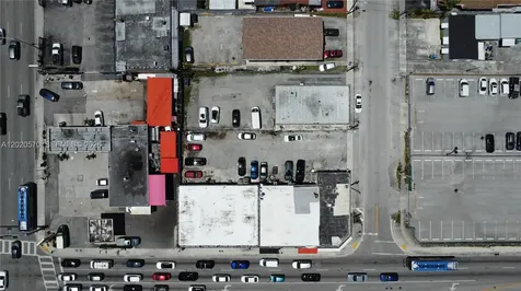 2607 Flagler Street Miami FL 33135