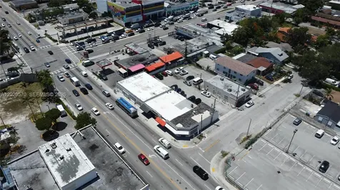 2607 Flagler Street Miami FL 33135