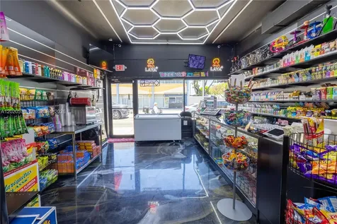2607 Flagler Street Miami FL 33135