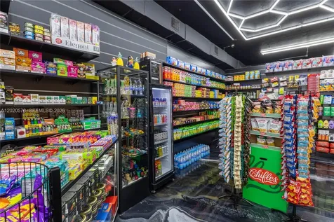 2607 Flagler Street Miami FL 33135