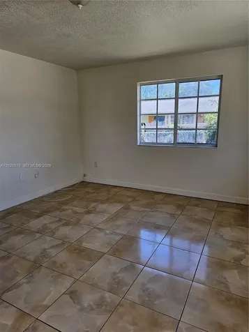 15700 NW 37th Place Miami Gardens FL 33054