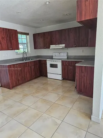 15700 NW 37th Place Miami Gardens FL 33054