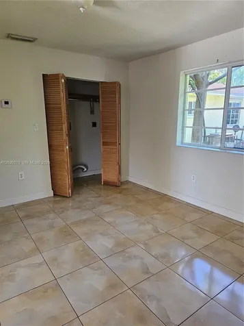 15700 NW 37th Place Miami Gardens FL 33054