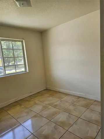 15700 NW 37th Place Miami Gardens FL 33054