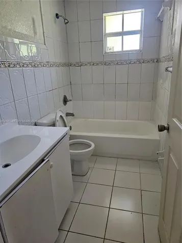 15700 NW 37th Place Miami Gardens FL 33054