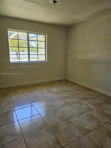 15700 NW 37th Place Miami Gardens FL 33054