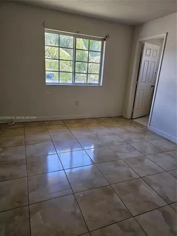15700 NW 37th Place Miami Gardens FL 33054