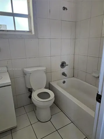 15700 NW 37th Place Miami Gardens FL 33054