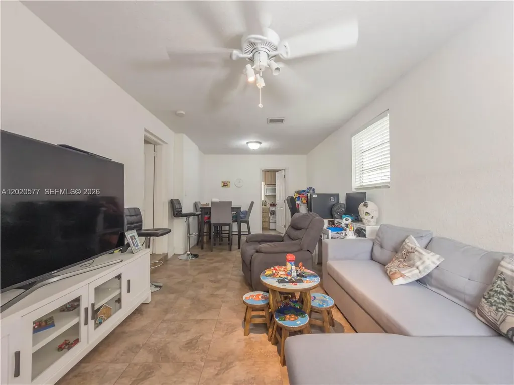 410 Pinecrest Drive Miami Springs FL 33166