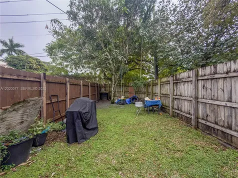 410 Pinecrest Drive Miami Springs FL 33166