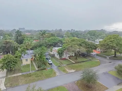 410 Pinecrest Drive Miami Springs FL 33166