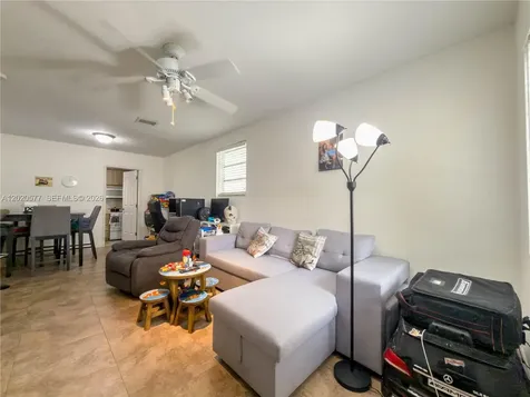 410 Pinecrest Drive Miami Springs FL 33166