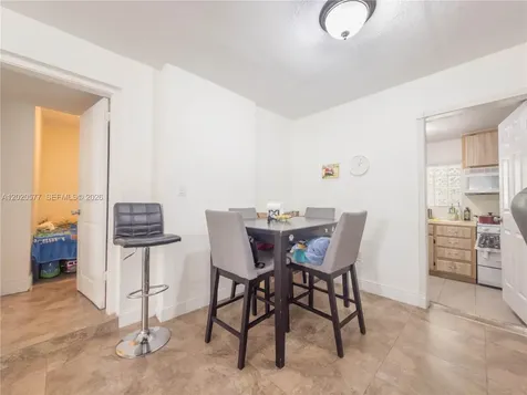 410 Pinecrest Drive Miami Springs FL 33166