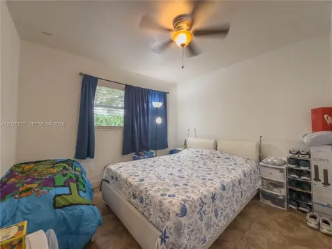 410 Pinecrest Drive Miami Springs FL 33166