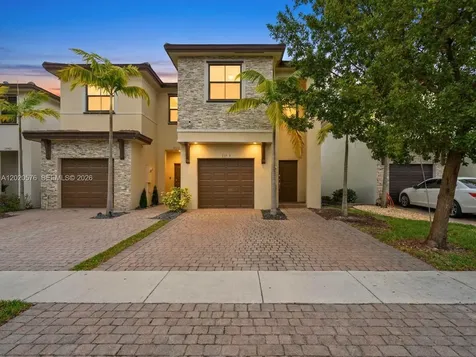 25175 SW 108th Avenue Homestead FL 33032