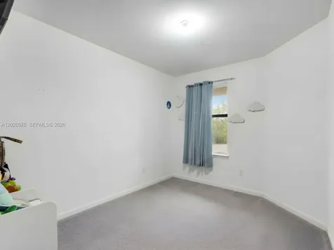 25175 SW 108th Avenue Homestead FL 33032
