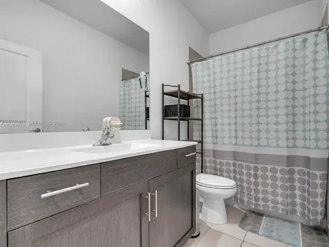 25175 SW 108th Avenue Homestead FL 33032